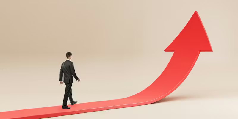 Pourquoi 80 % des projets ERP dérapent et comment l&rsquo;éviter