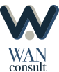 Wan Consult